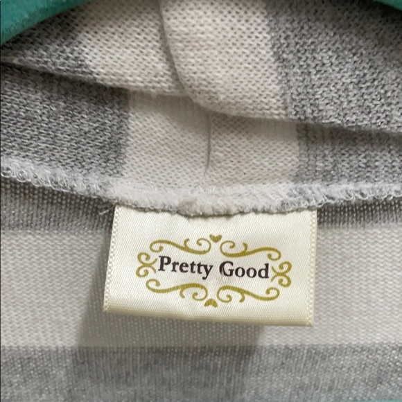 2 cardigans - Picture 7 of 8